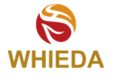 Whieda